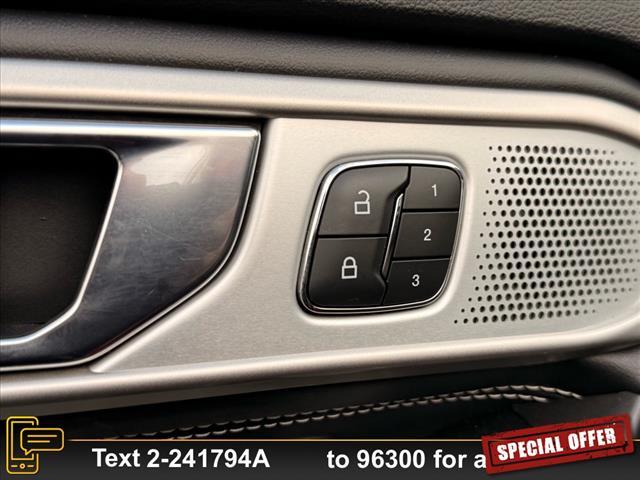 used 2020 Ford Explorer car, priced at $31,900