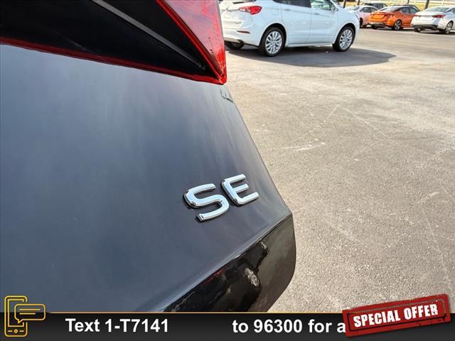 used 2024 Volkswagen Jetta car, priced at $24,725