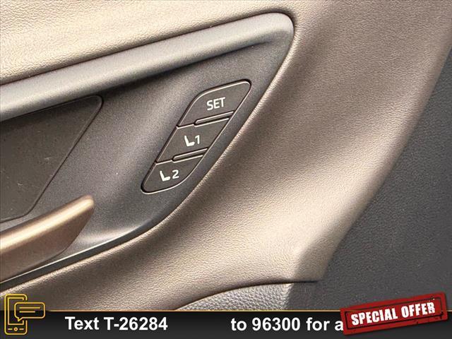 new 2026 Toyota Crown car, priced at $50,678