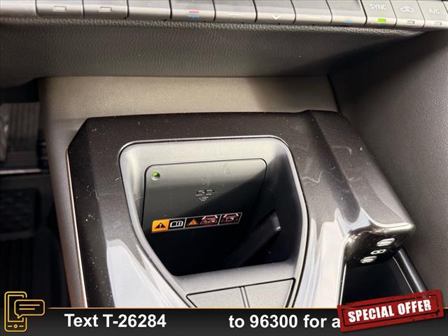 new 2026 Toyota Crown car, priced at $50,678