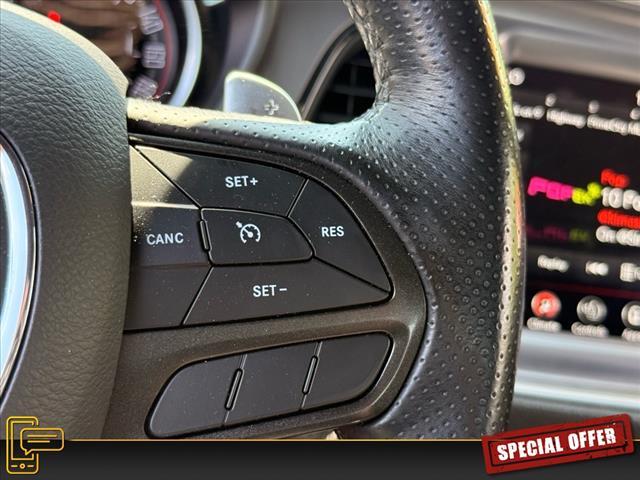 used 2020 Dodge Challenger car, priced at $40,999
