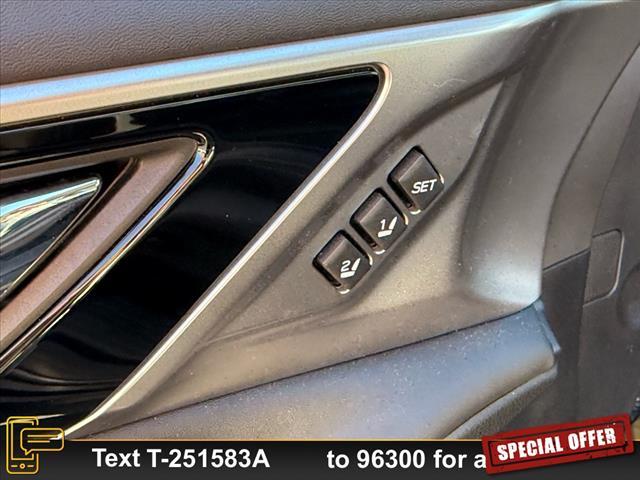 used 2022 Subaru Outback car, priced at $28,350