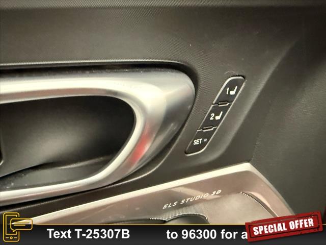 used 2024 Acura Integra car, priced at $33,990