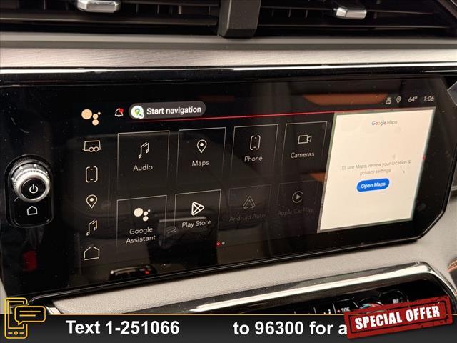 new 2025 GMC Sierra 1500 car, priced at $73,225