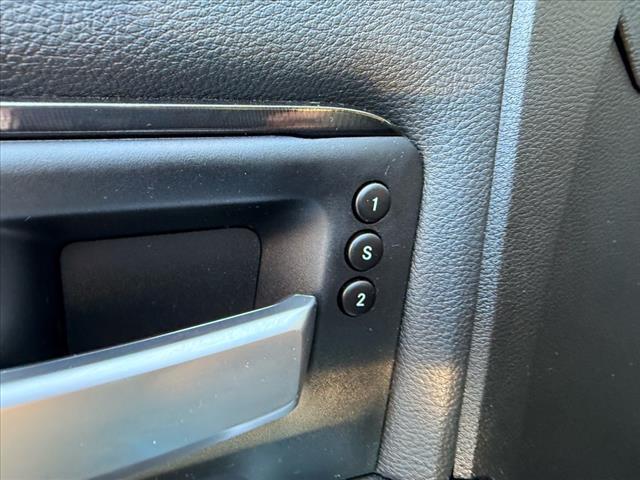 used 2024 Ram 2500 car