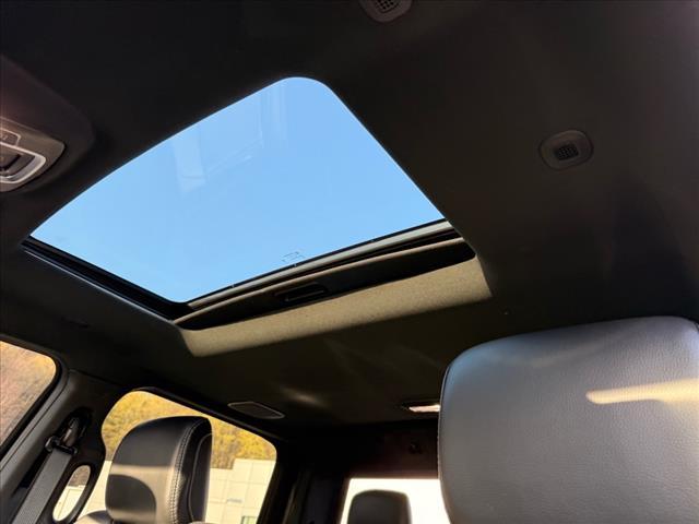 used 2024 Ram 2500 car