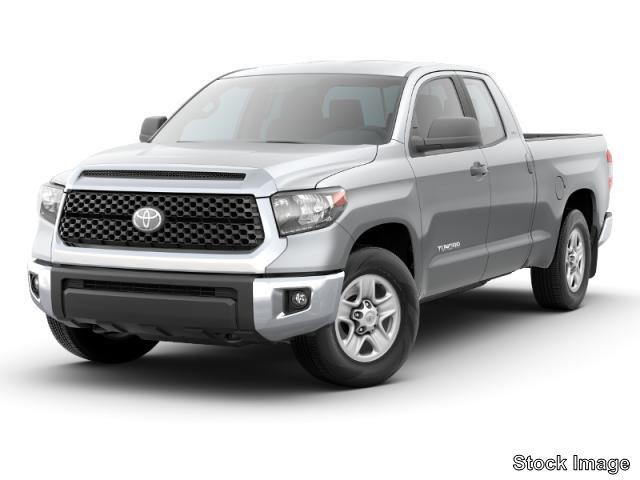 used 2019 Toyota Tundra car, priced at $31,999