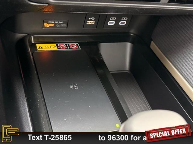 new 2025 Toyota Camry car, priced at $35,017