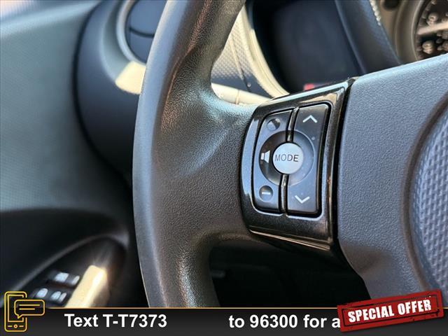 used 2008 Scion xD car, priced at $7,685