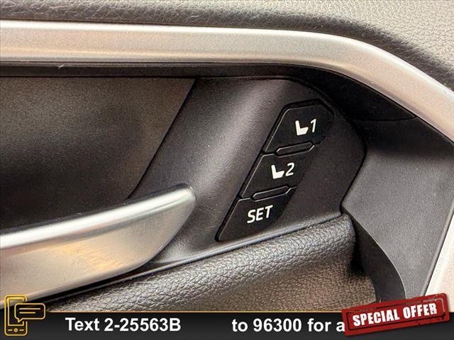 used 2024 Toyota RAV4 Hybrid car, priced at $40,499