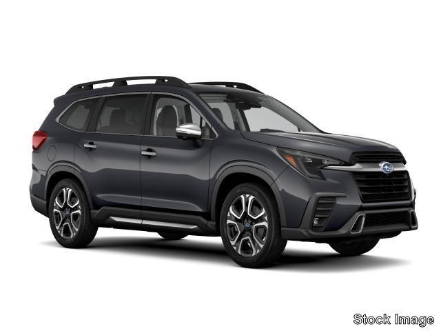 used 2023 Subaru Ascent car