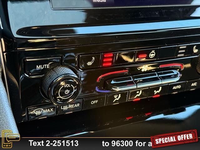 new 2025 Jeep Grand Cherokee L car, priced at $50,375