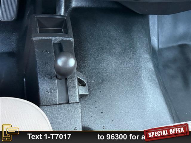 used 2014 Chevrolet Silverado 1500 car, priced at $19,995