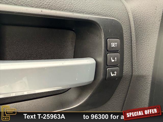 used 2021 Toyota Sequoia car, priced at $47,298
