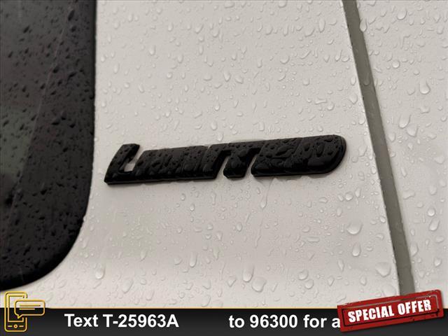 used 2021 Toyota Sequoia car, priced at $47,298