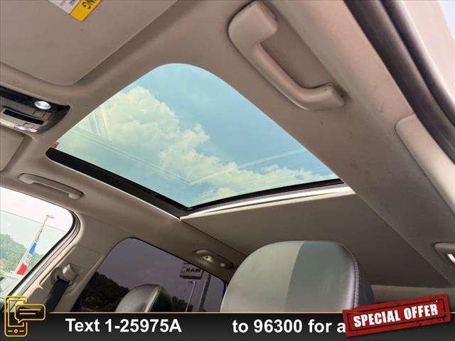 used 2021 Kia Sorento car, priced at $29,999