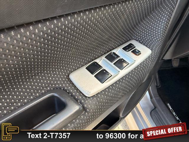 used 2005 Scion xB car, priced at $5,999