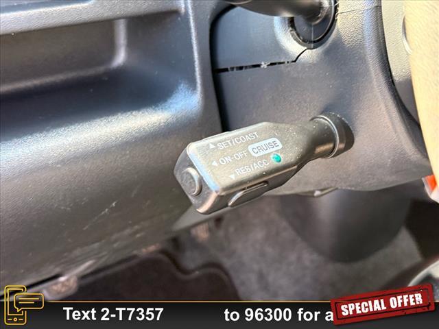 used 2005 Scion xB car, priced at $5,999