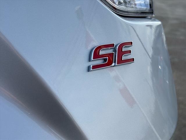 new 2026 Toyota Corolla car, priced at $28,059