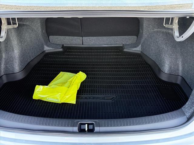 new 2026 Toyota Corolla car, priced at $28,059