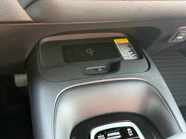 new 2026 Toyota Corolla car, priced at $28,059