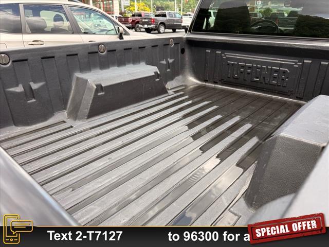 used 1998 Chevrolet S-10 car, priced at $12,999