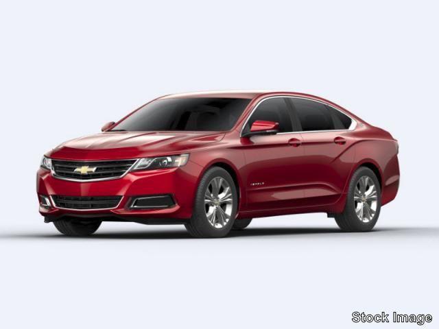 used 2014 Chevrolet Impala car, priced at $13,499