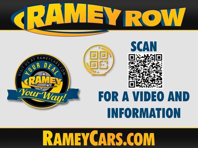 used 2024 Toyota RAV4 Hybrid car, priced at $37,195