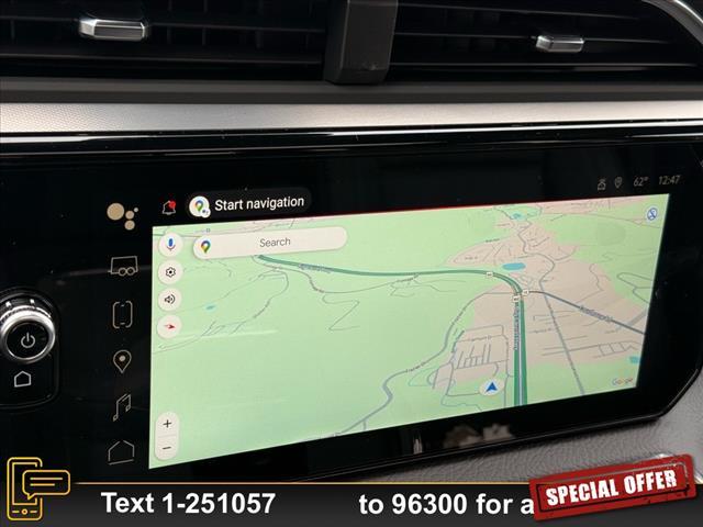 new 2025 GMC Sierra 3500 car, priced at $93,310