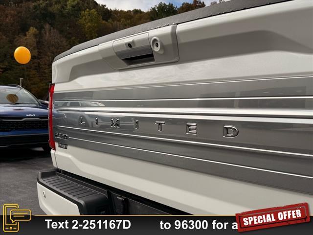 used 2021 Ford F-150 car, priced at $51,999