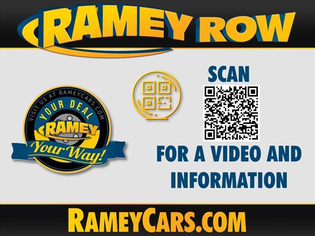 used 2024 Dodge Durango car, priced at $41,999