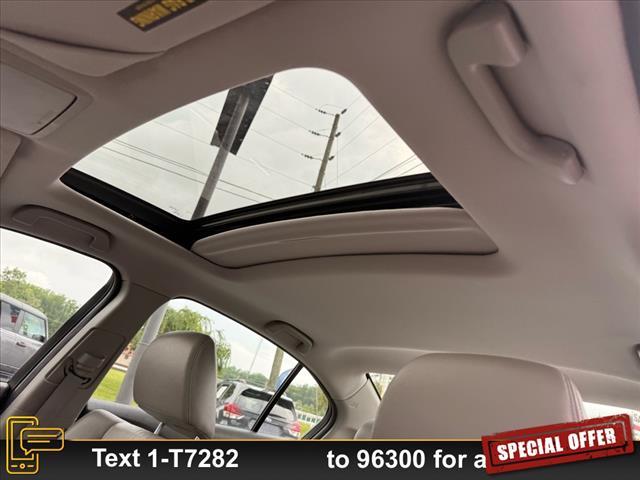 used 2010 Honda Accord car, priced at $13,998