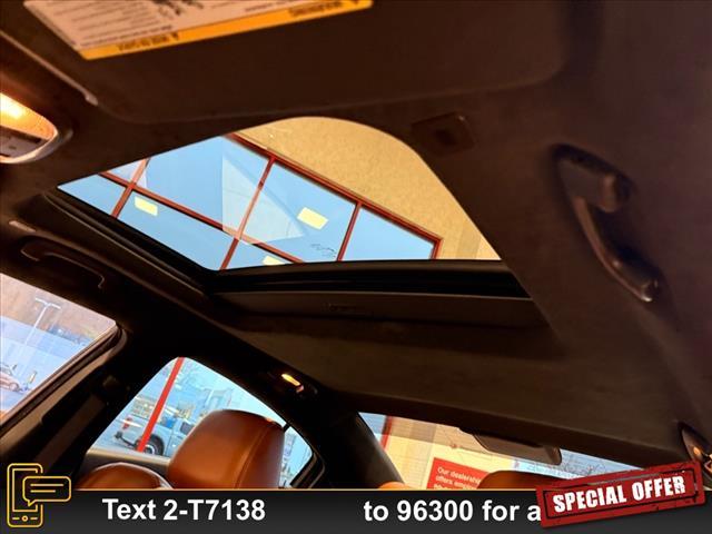 used 2021 Dodge Charger car