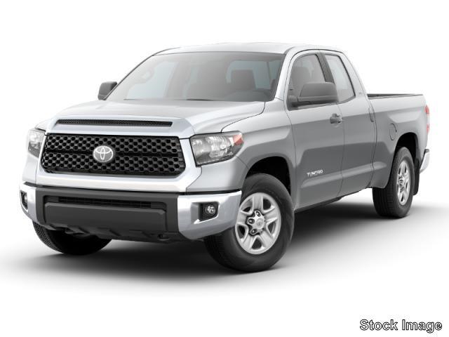 used 2017 Toyota Tundra car, priced at $25,500