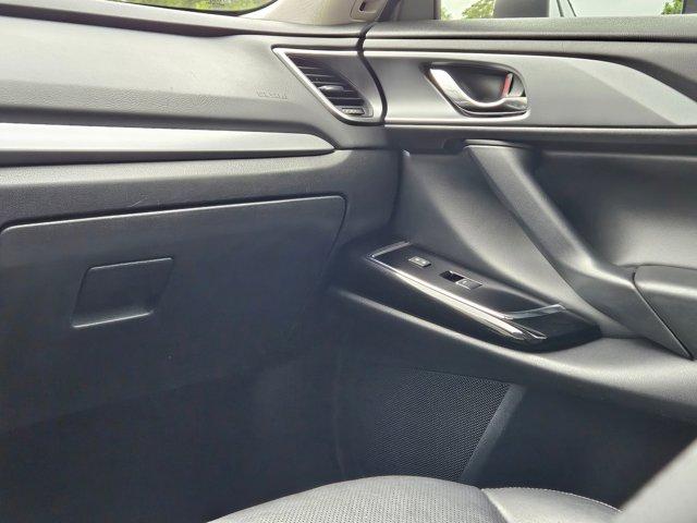 used 2020 Mazda CX-9 car, priced at $19,995