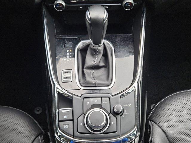 used 2020 Mazda CX-9 car, priced at $19,995