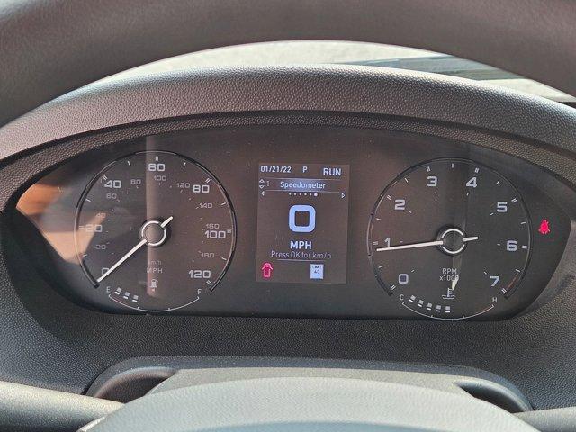 new 2026 Ram ProMaster 3500 car, priced at $51,774