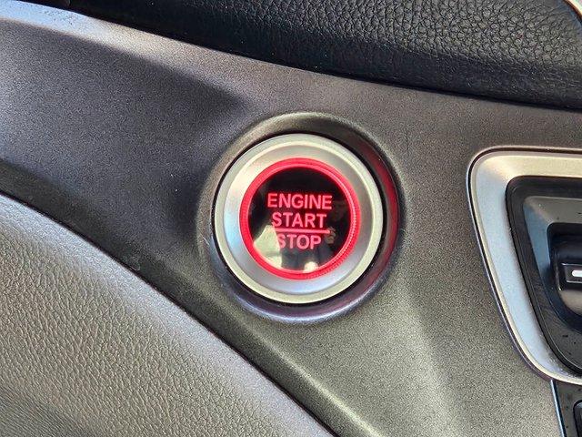 used 2020 Honda Pilot car, priced at $22,995