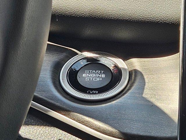used 2023 Jeep Grand Cherokee 4xe car, priced at $26,600