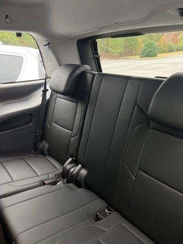 used 2019 Chevrolet Tahoe car, priced at $35,572