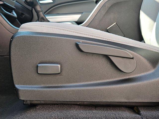 used 2020 Chevrolet Colorado car, priced at $26,500
