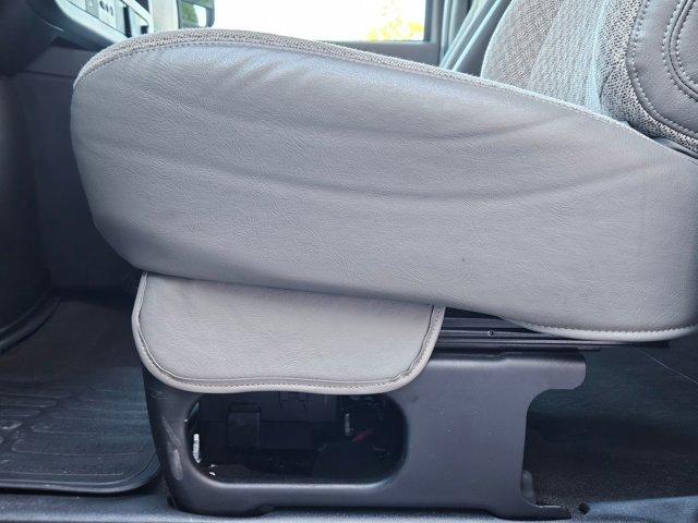used 2023 Chevrolet Express 3500 car, priced at $36,995