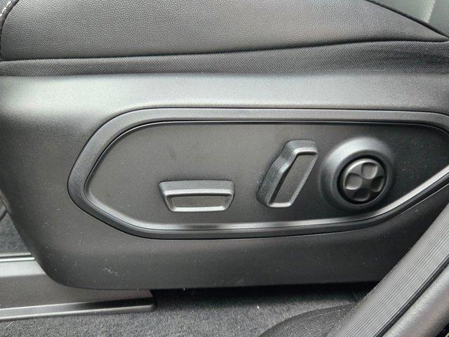 new 2025 Jeep Grand Cherokee car, priced at $52,835