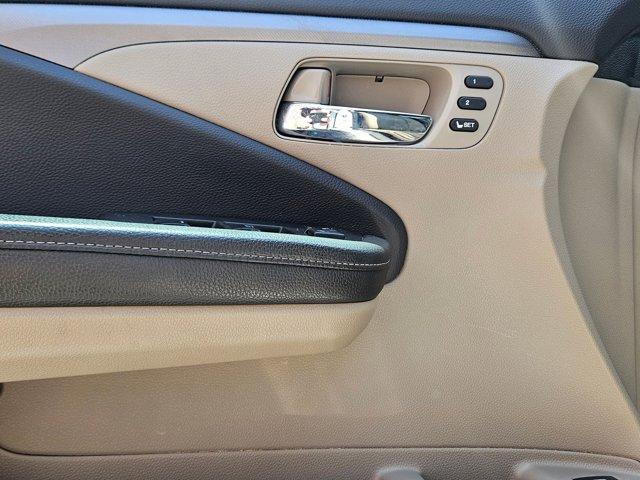 used 2023 Honda Ridgeline car, priced at $27,500