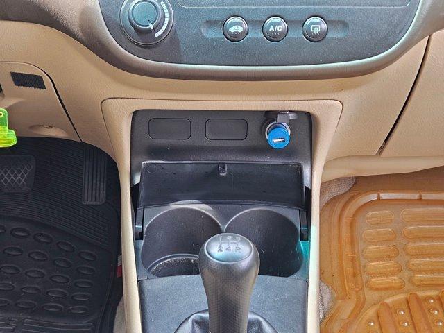 used 2003 Honda Civic car, priced at $7,000