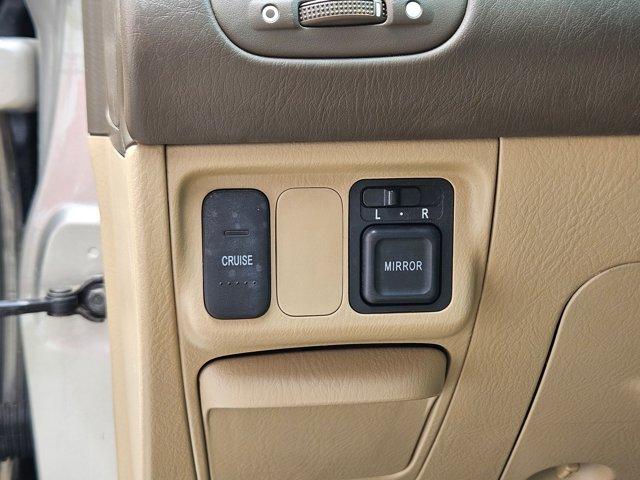 used 2003 Honda Civic car, priced at $7,000