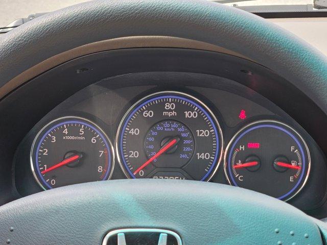 used 2003 Honda Civic car, priced at $7,000
