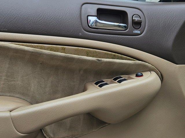 used 2003 Honda Civic car, priced at $7,000