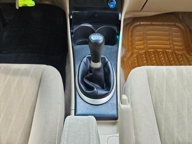used 2003 Honda Civic car, priced at $7,000