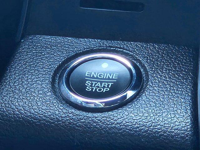 used 2019 Ford F-150 car, priced at $34,103
